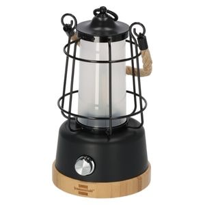 brennenstuhl® camping outdoor lamp