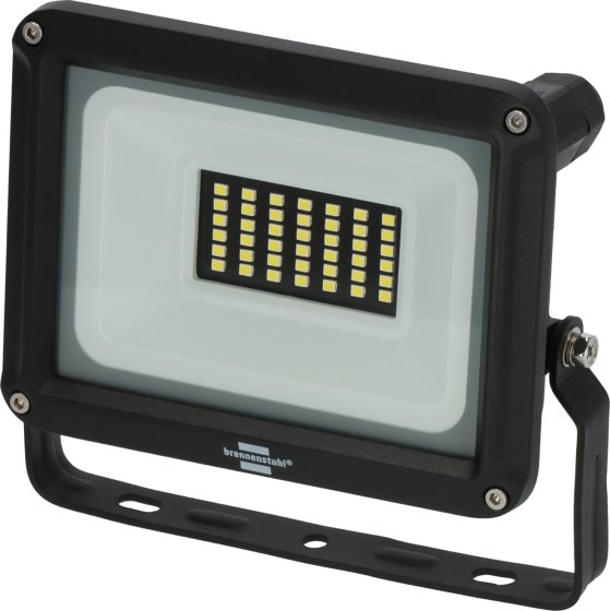  - LED floodlight JARO for wall mounting