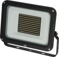  - LED floodlight JARO for wall mounting