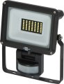  - LED floodlight JARO for wall mounting