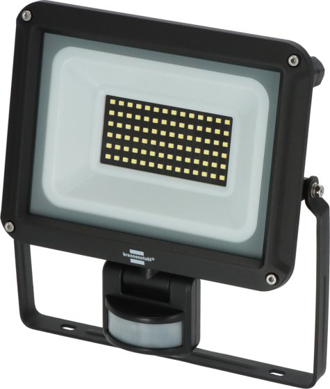  - LED floodlight JARO for wall mounting